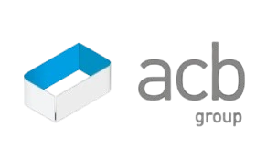 ACB Group