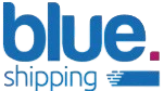 Blue Shipping