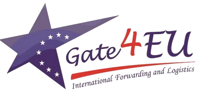 Gate4EU