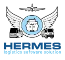 Hermes Logistics Solution