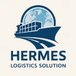 Hermes Logistics Solution